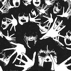 K1llm4.-'s Avatar'
