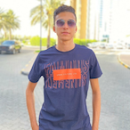 abdulruhman22's Avatar'