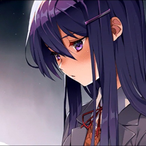 Zerooo04's Avatar'