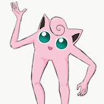 E.M.C.'s Avatar'
