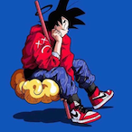 rich_ch1gga's Avatar'