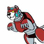 WiggleBaby017's Avatar'