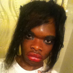Il MISA ll's Avatar'