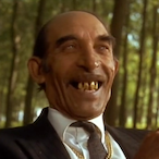 YalloPukken's Avatar