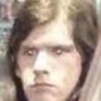 gbrezy1000's Avatar'