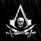 MuschTafa's Avatar'