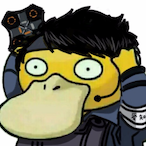 PIMFLY.RGG's Avatar'