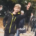 MONDO_GECKOX35X's Avatar'