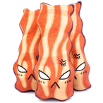 Mad_Bacon's Avatar'