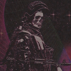 RespawxGamer's Avatar