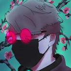 sneed_and_feed's Avatar'