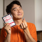 MingKyT1's Avatar'
