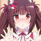 mark21367's Avatar'