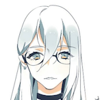 unlimiteddrown's Avatar'