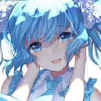 howger_haner's Avatar'