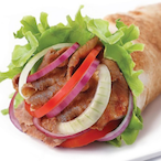 FullMetalKebab's Avatar'