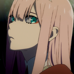 ReoNa_No.1's Avatar'