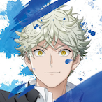 inuyashiki0's Avatar'