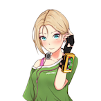 MeChristianMan's Avatar'