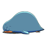 Im_Oli_B's Avatar'
