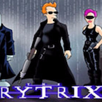 letsplayfry's Avatar'