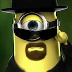 thetawaves's Avatar'