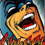 DumpTruckDaddy.'s Avatar'