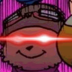 IgnoranceOne's Avatar