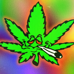 jonathan2345666's Avatar'