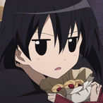 Beanbut15's Avatar'