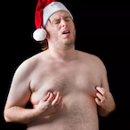 NibbleNips's Avatar'