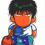 MeLton_Mklll's Avatar'