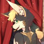 Matches_uwu's Avatar'