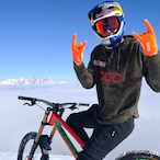 Specializedmtb's Avatar'