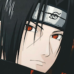 F-wickedx.'s Avatar'