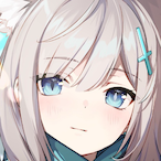 DinoMeow.-'s Avatar'