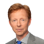 aarslikkertje's Avatar'