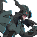 Zekrom_.'s Avatar'