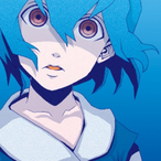 PWR salmon's Avatar'