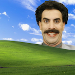 Dixon_Cider69's Avatar'