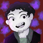 GabrielFenix97's Avatar'