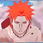 Diegswag.'s Avatar'