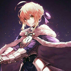 Destiny_FuChen's Avatar'