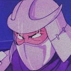 swampw's Avatar'