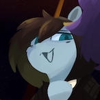 XanderBoii's Avatar'