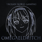 TH.Omega's Avatar'
