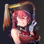 cheuk829's Avatar'