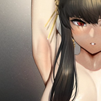 Ketek.Yor's Avatar'