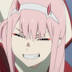 caIe is fat's Avatar'