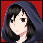 ChuAn_-'s Avatar'